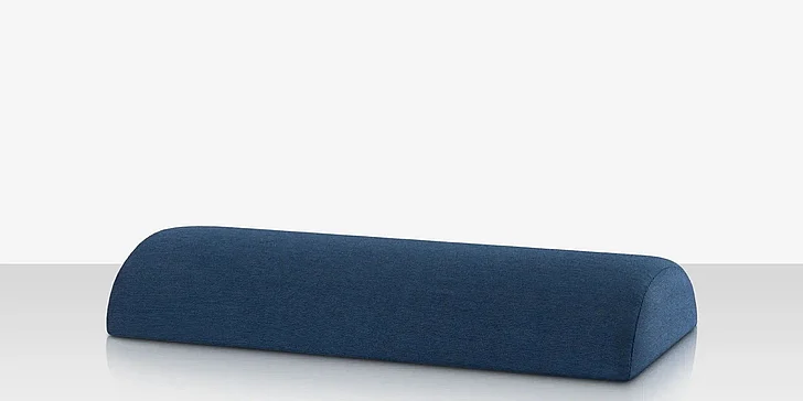 DecoScape Cloud 22in 4in Head Pillow SF-3208-781