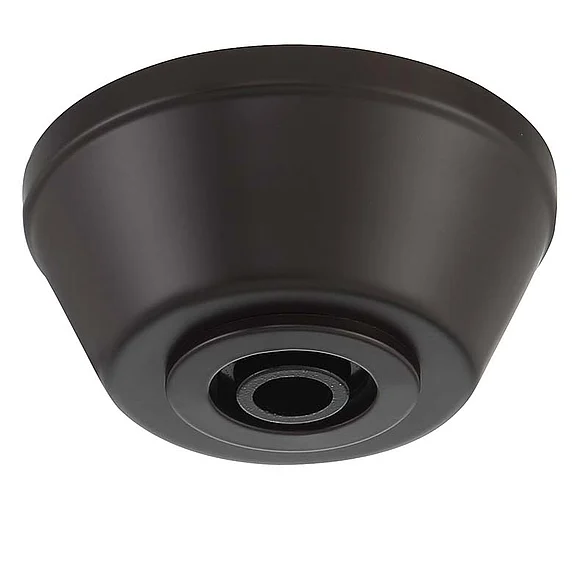 Craftmade Canopy Locking System in Oiled Bronze CLS-OB