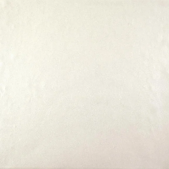 York Candice Olson Modern Artisan II D83 Oasis Wallpaper in Beige CO2084 (Double Roll) FedEx/UPS