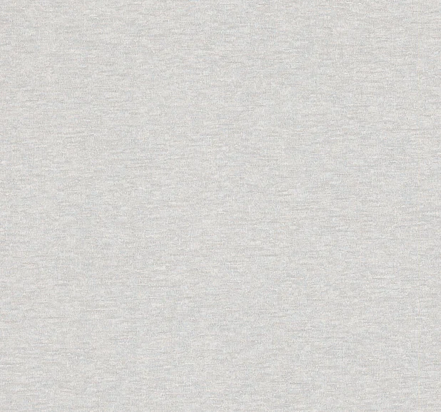 York Wallpaper Candice Olson Luminous Tide Water Textured Wallpaper (Double Roll) in Light Grey COD0605N