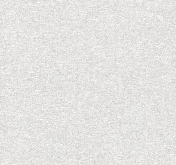 York Wallpaper Candice Olson Luminous Tide Water Textured Wallpaper (Double Roll) in Dove COD0607N