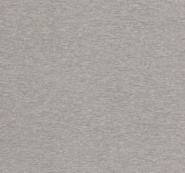 York Wallpaper Candice Olson Luminous Tide Water Textured Wallpaper (Double Roll) in Grey COD0608N
