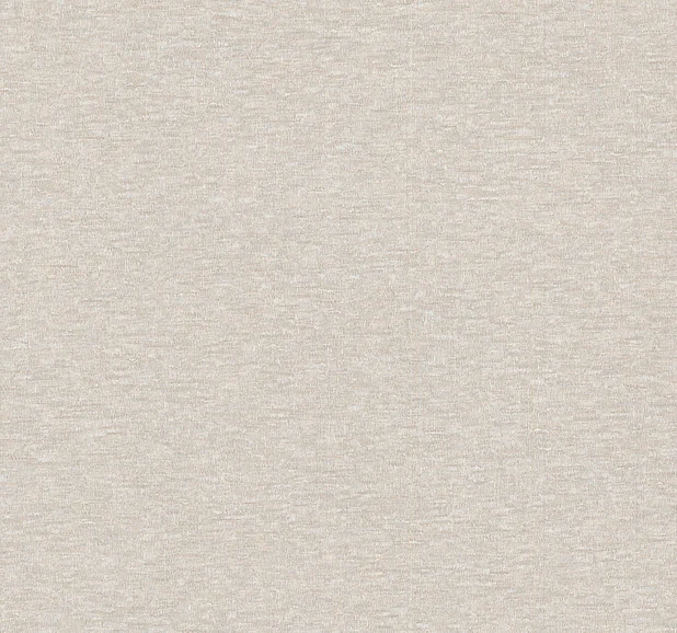 York Wallpaper Candice Olson Luminous Tide Water Textured Wallpaper (Double Roll) in Taupe COD0611N