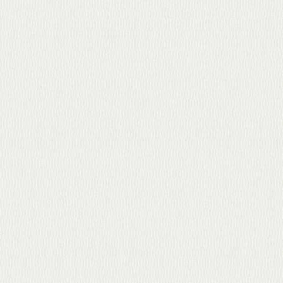 York Wallpaper Candice Olson Luminous Ripple Effect Petite Ogee Wallpaper (1-Yard) in White COD0614