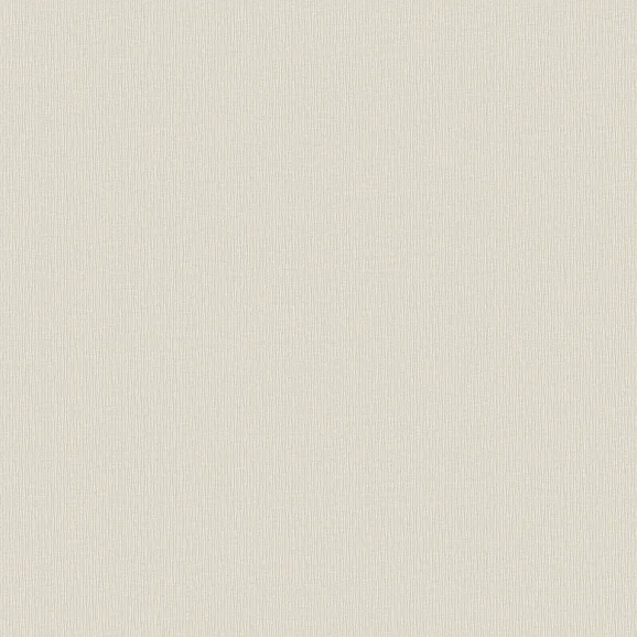 York Wallpaper Candice Olson Luminous Ripple Effect Petite Ogee Wallpaper (1-Yard) in Beige COD0615