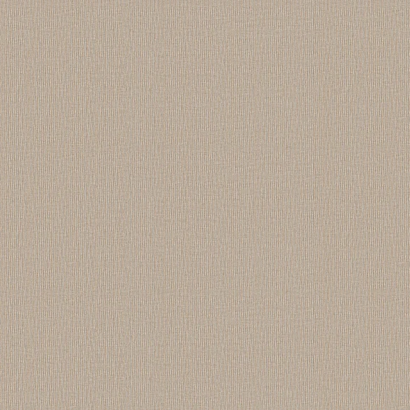 York Wallpaper Candice Olson Luminous Ripple Effect Petite Ogee Wallpaper (1-Yard) in Light Brown COD0617