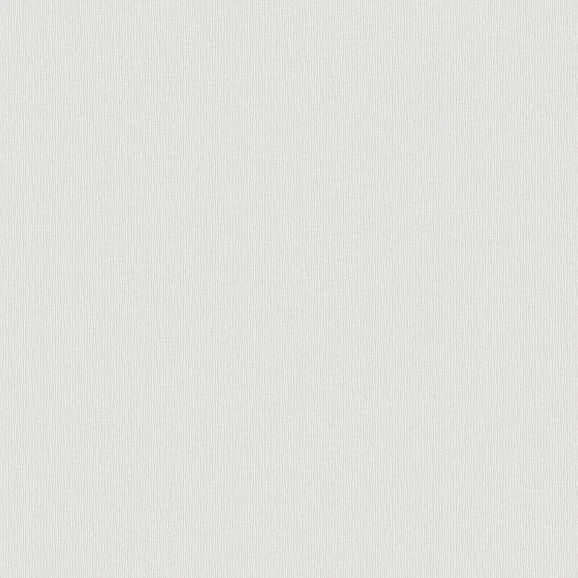 York Wallpaper Candice Olson Luminous Ripple Effect Petite Ogee Wallpaper (1-Yard) in Dove COD0618