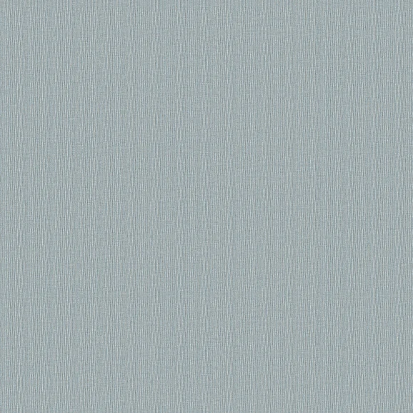 York Wallpaper Candice Olson Luminous Ripple Effect Petite Ogee Wallpaper (1-Yard) in Light Blue COD0619