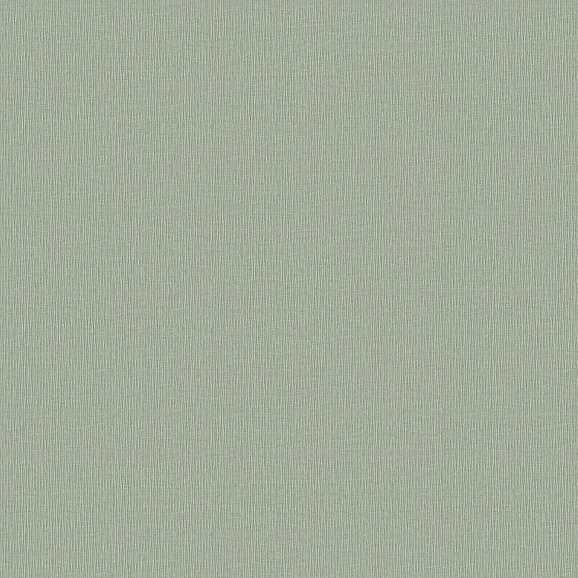 York Wallpaper Candice Olson Luminous Ripple EffectPetite Ogee Wallpaper (1-Yard) in Mint COD0621