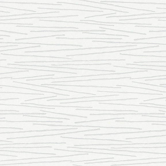 York Wallpaper Candice Olson Luminous Foundations Striated Wallpaper (1-Yard) in Dove COD0622
