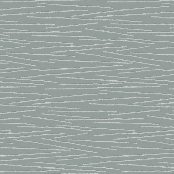 York Wallpaper Candice Olson Luminous Foundations Striated Wallpaper (1-Yard) in Light Blue COD0625