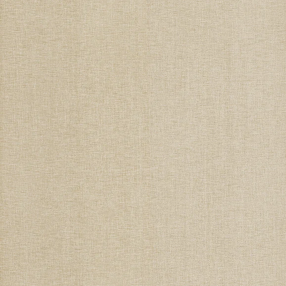 York Wallpaper Candice Olson Luminous Loominosity Faux Linen Wallpaper (Double Roll) Khaki COD0645N