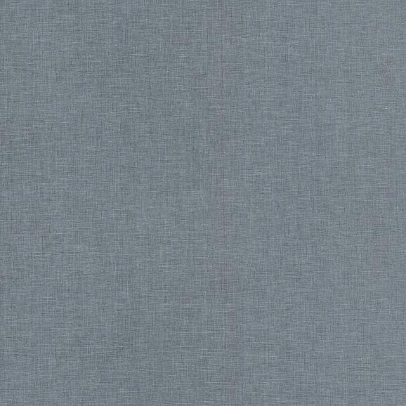 York Wallpaper Candice Olson Luminous Loominosity Faux Linen Wallpaper (Double Roll) in Slate COD0646N