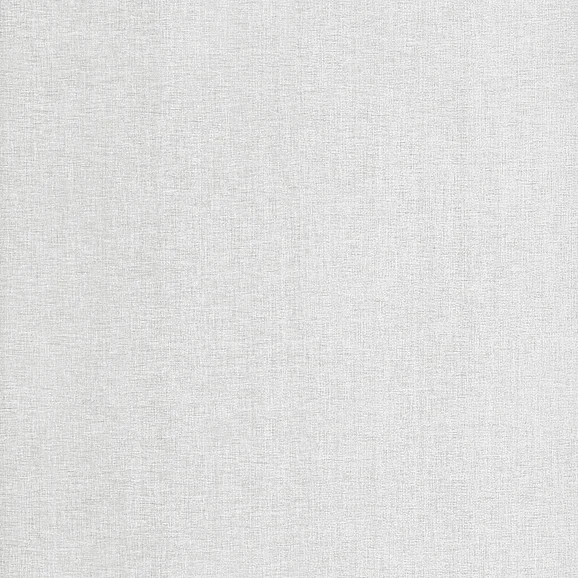 York Wallpaper Candice Olson Luminous Loominosity Faux Linen Wallpaper (Double Roll) in Sterling COD0649N
