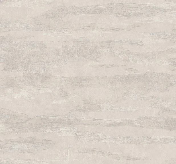 York Wallpaper Candice Olson Luminous Misty Dreams Abstract Wallpaper (Double Roll) in Pearl COD0656N