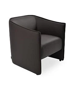 Sohoconcept Conrad Lounge ArmChair