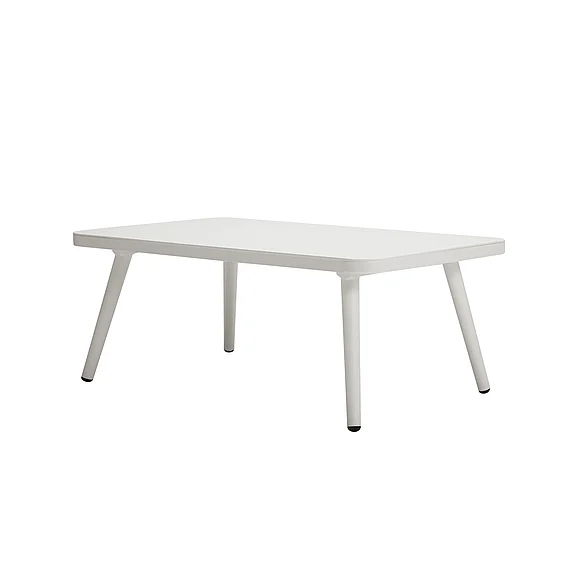 SF Source/Decoscape Cosmo Coffee Table SF-2034-311