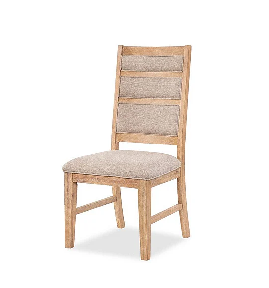Cosmos Katrina Chair Beige 2025BEKAT