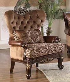 Cosmos Phoenix Chair New Cherry 3054PIPHX