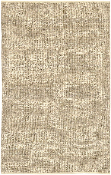 Surya Continental 8' X 11' Area Rug COT1930-811 FREE SHIPPING
