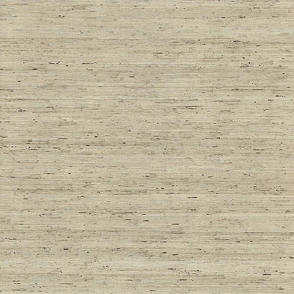 York E78-Grasscloth II Grasscloth Blue Wallpaper CP9348 (Double Roll)