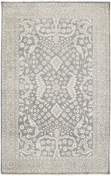 Surya Cappadocia 9' X 13' Area Rug CPP5007-913 FREE SHIPPING