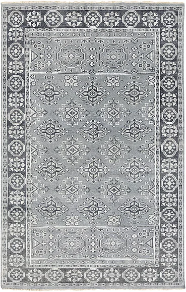 Surya Cappadocia 5'6" X 8'6" Area Rug CPP5012-5686 FREE SHIPPING