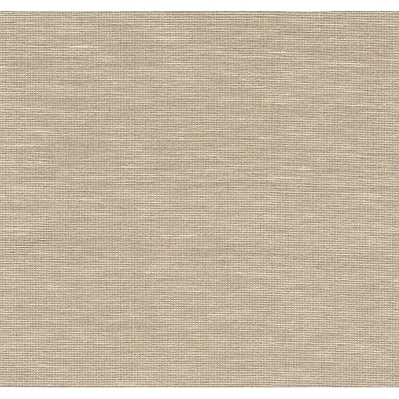 York E35-Designer Resource Madeira Wheat Wallpaper (8-Yards) CR9201