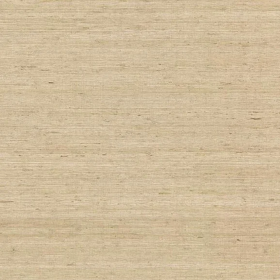 York Water's Edge Resource Library E30 Arrowroot Wallpaper in Cream CV4401 (Double Roll) FedEx/UPS