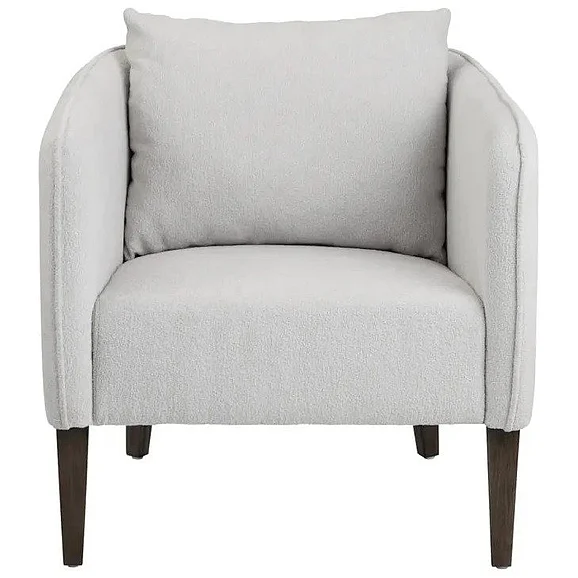 Crestview Raine Accent Chair CVFZR6157