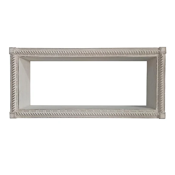 Crestview Collection Shadowcatcher Wall Accessories CVMZRN015