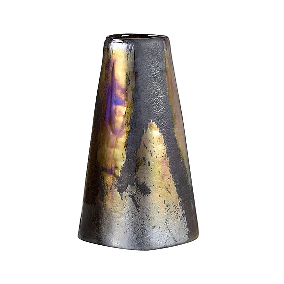 Crestview Small Wickham Vase CVVSA1168S