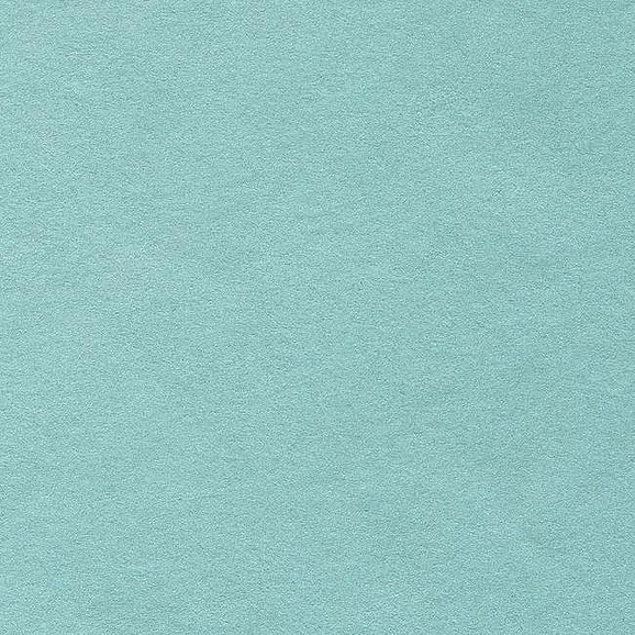 York Candice Olson Modern Artisan II D83 Oasis Wallpaper in Turquoise CX1343 (Double Roll) FedEx/UPS