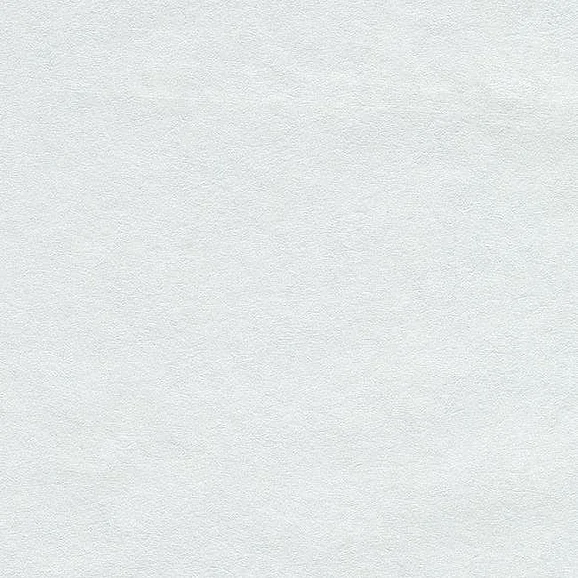 York Candice Olson Modern Artisan II D83 Oasis Wallpaper in Blue CX1345 (Double Roll) FedEx/UPS