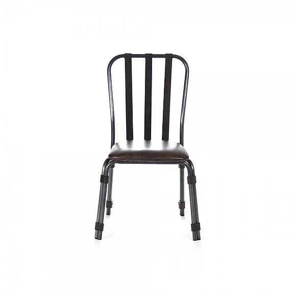 Zentique Rik Side Chair (Set of 2) PF23