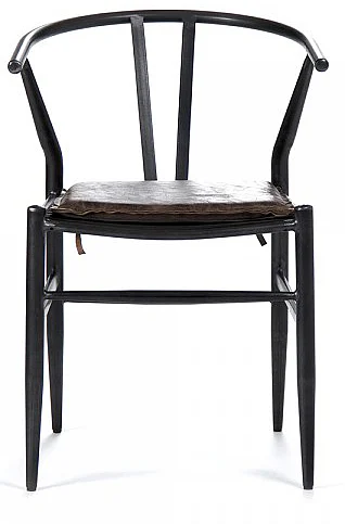 Zentique Zeke Chair (Set of 2) PF32