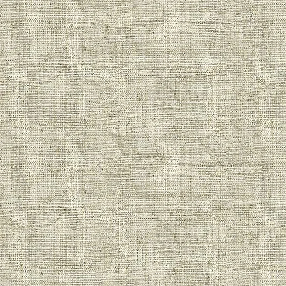 York Conservatory D21 Papyrus Weave Wallpaper in Beige CY1556 (Double Roll) FedEx/UPS