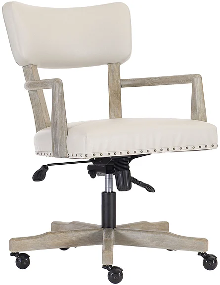 Bernhardt Workspace Albion Office Chair D11-007