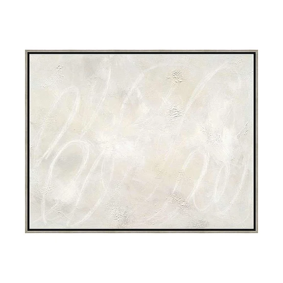 Theodore Alexander Art by TA Venture Out 1 D1485S29697-2553