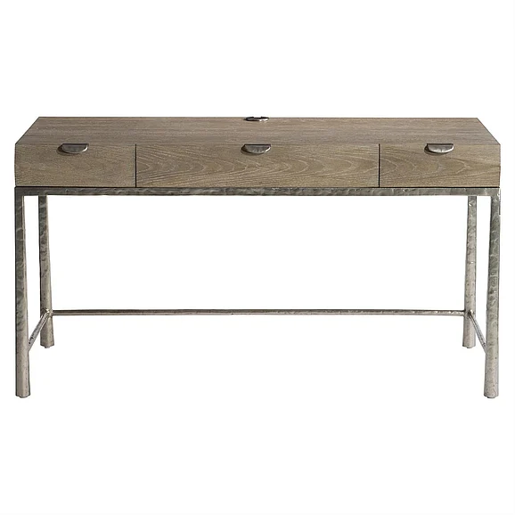 Bernhardt Aventura Desk in Marcona D21514