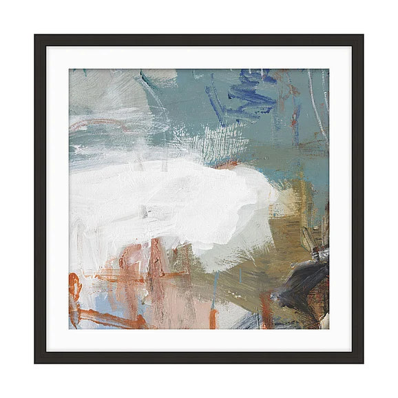 Theodore Alexander Art by TA Eloquent Thoughts2 D2218S44345-3565
