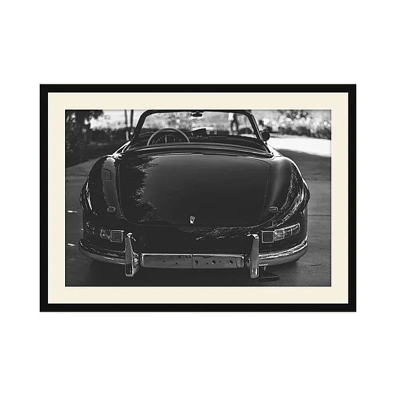 Theodore Alexander Art by TA Sunday Drive 1 D2506S50106-4051