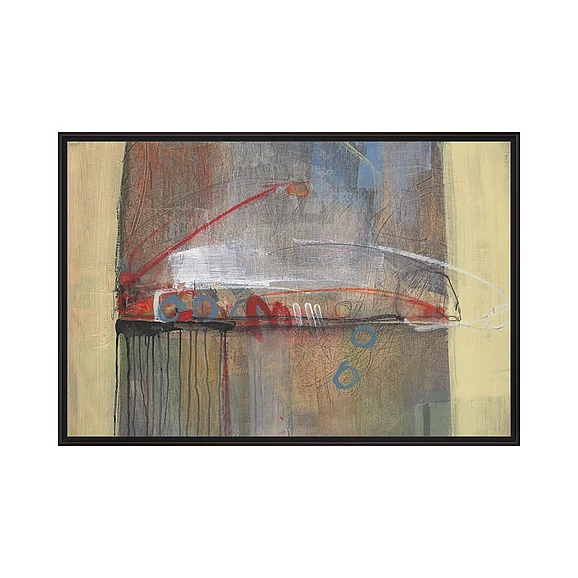 Theodore Alexander Art by TA Endeavor 1 D2537S50737-4060