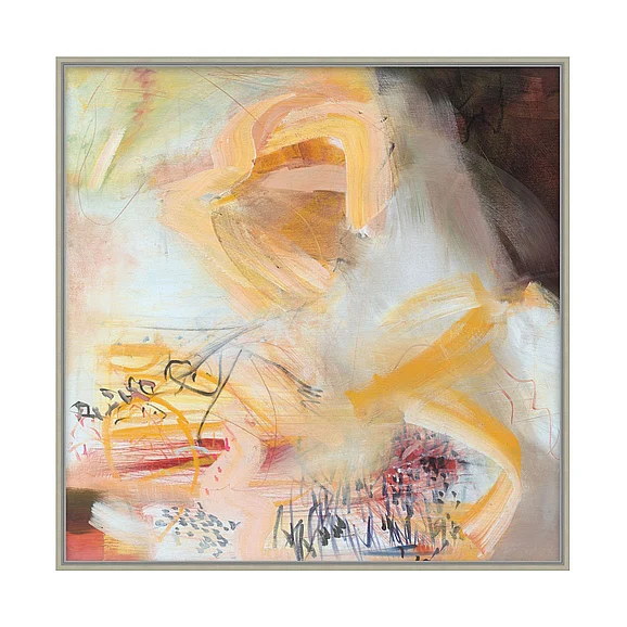 Theodore Alexander Art by TA Joie de Vivre 1 D2790S55796-4739