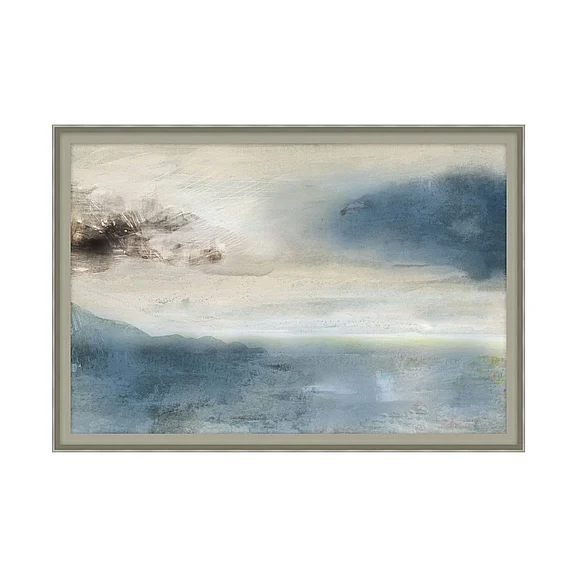 Theodore Alexander Art by TA Through Thick Fog 1 D2800S55993-4720