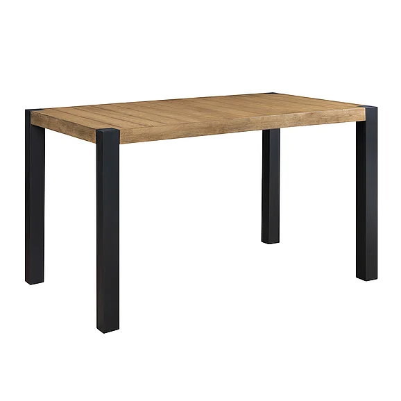 Avalon Furniture D00507 Counter Height Table D00507 GT