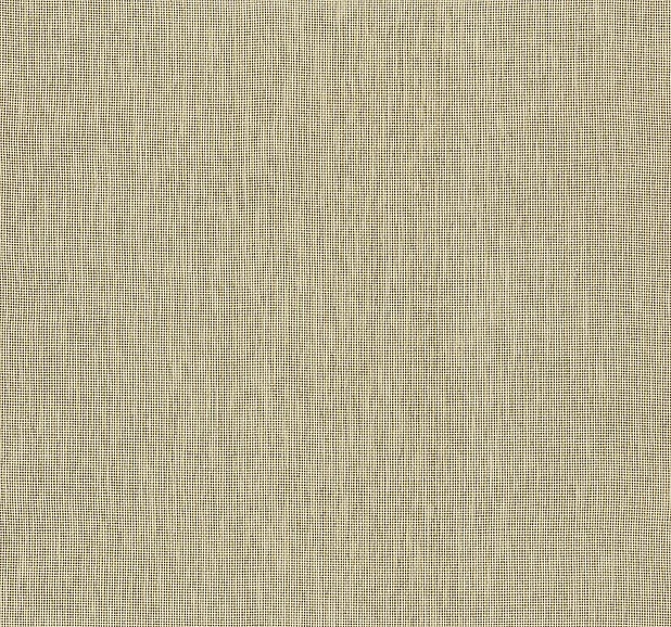 York A-Street Prints Annchi Grey Woven Wallpaper (Double Roll) 2923-88009AST