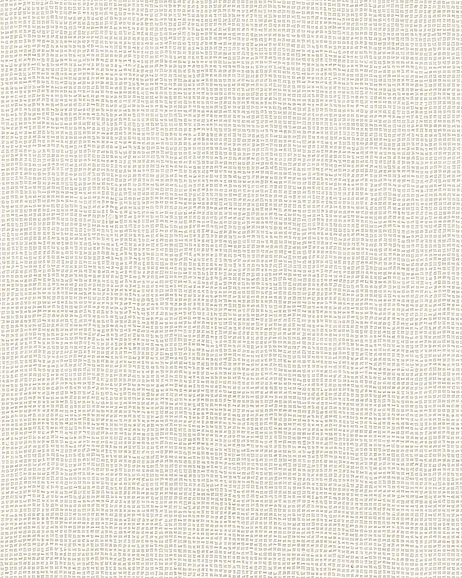 York Ronald Redding Huri White Wallpaper (Double Roll) MX9604