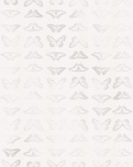York Komar Mur de Papillons Wall Mural X4-1076