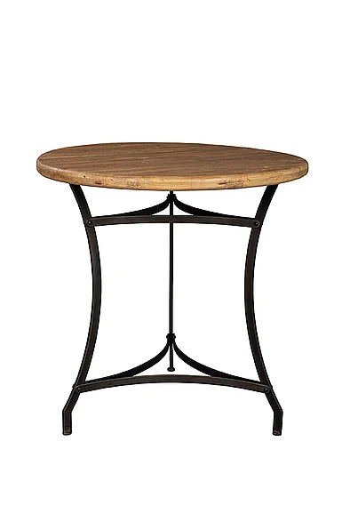 Furniture Classics Tripod Pub Table 20-474
